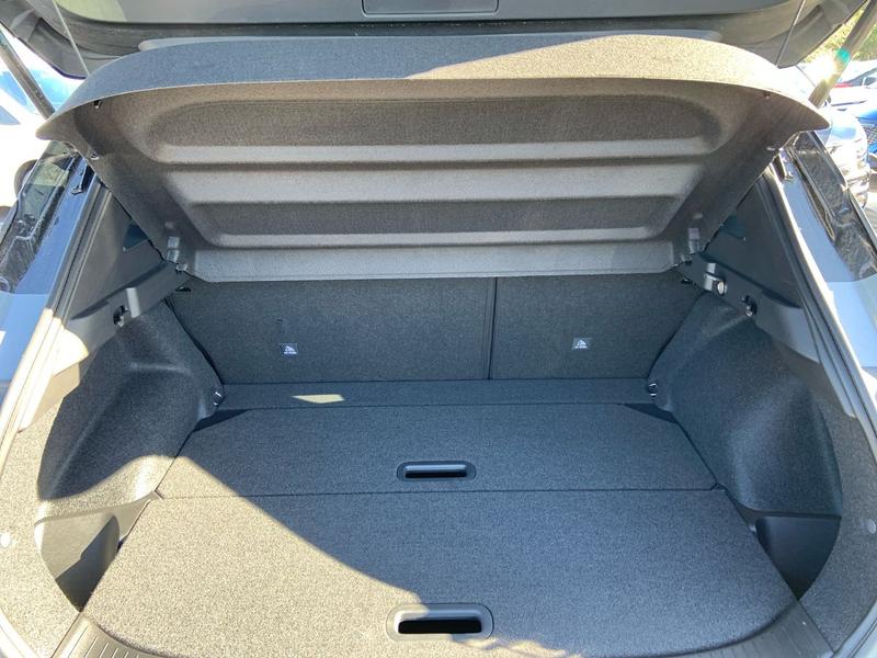 Used Nissan Qashqai 2025 for sale - 77934999: Photo 24