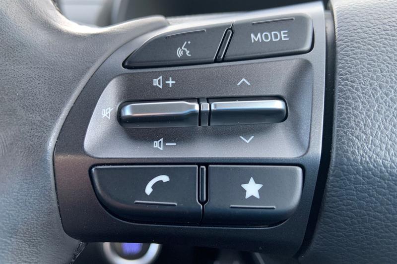 Used Hyundai KONA 2022 for sale - 77529205: Photo 21