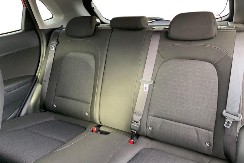 Used Hyundai KONA 2022 for sale - 77529205: Photo 23