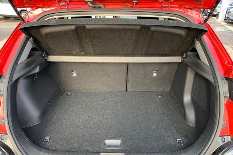 Used Hyundai KONA 2022 for sale - 77529205: Photo 24