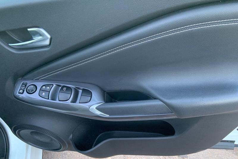 Used Nissan Juke 2022 for sale - 77098842: Photo 16