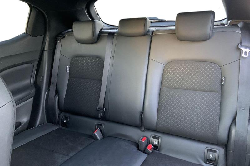 Used Nissan Juke 2022 for sale - 77098842: Photo 23