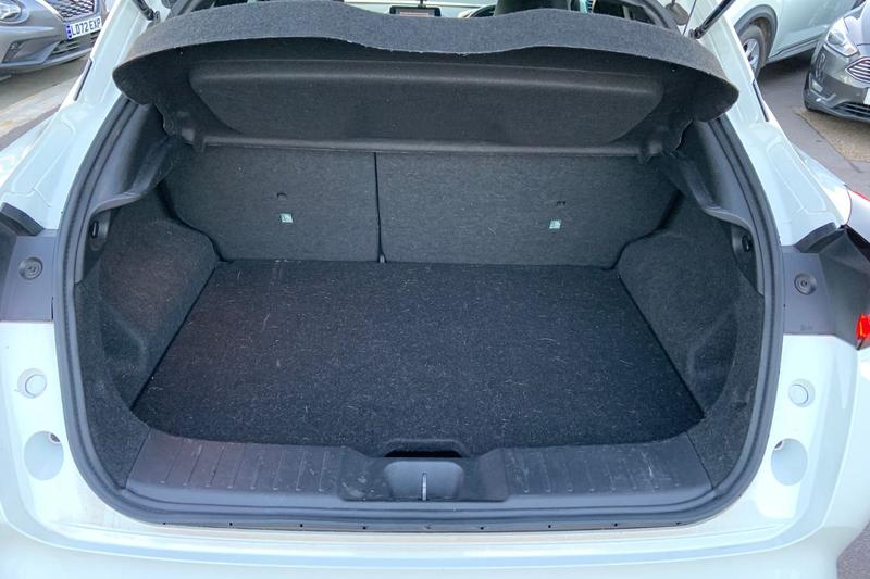 Used Nissan Juke 2022 for sale - 77098842: Photo 24