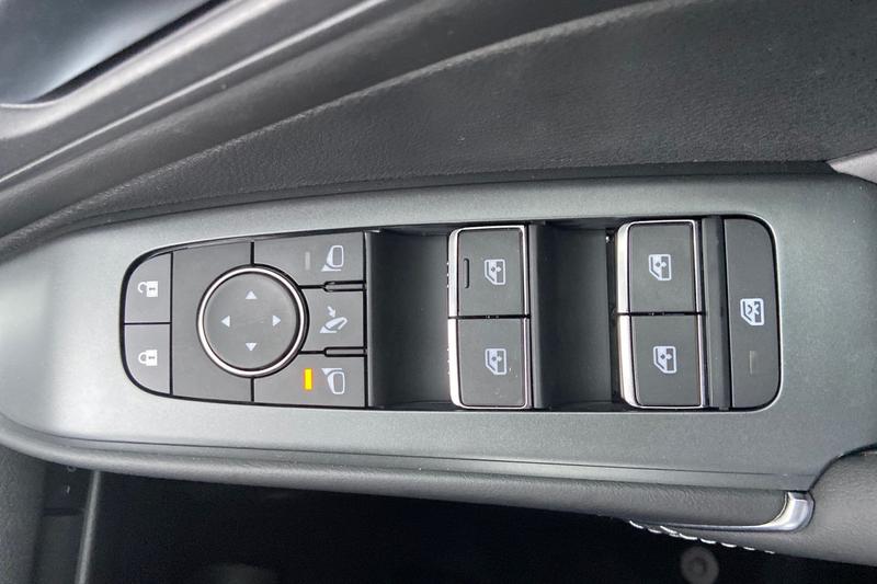 Used Nissan Qashqai 2025 for sale - 77186919: Photo 16