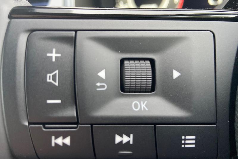 Used Nissan Qashqai 2025 for sale - 77186919: Photo 21