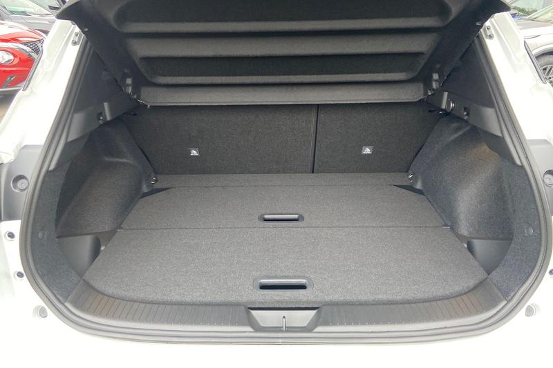 Used Nissan Qashqai 2025 for sale - 77186919: Photo 24