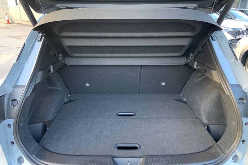 Used Nissan Qashqai 2025 for sale - 77809624: Photo 24