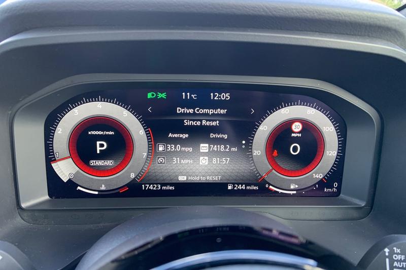 Used Nissan Qashqai 2022 for sale - 77834454: Photo 20