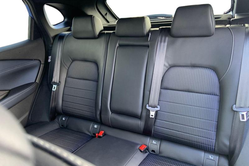 Used Nissan Qashqai 2022 for sale - 77834454: Photo 23