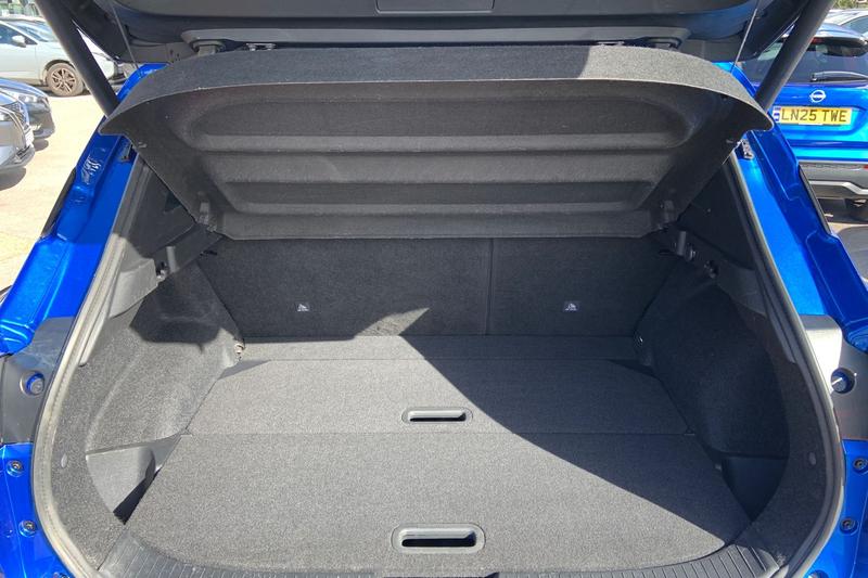 Used Nissan Qashqai 2022 for sale - 77834454: Photo 24