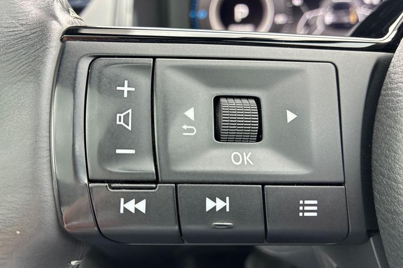 Used Nissan Qashqai 2024 for sale - 76022798: Photo 21
