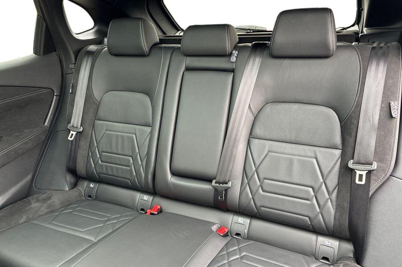 Used Nissan Qashqai 2024 for sale - 76022798: Photo 23