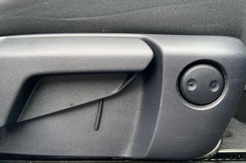 Used Nissan Qashqai 2022 for sale - 76908791: Photo 25