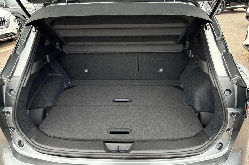 Used Nissan Qashqai 2025 for sale - 76355501: Photo 24