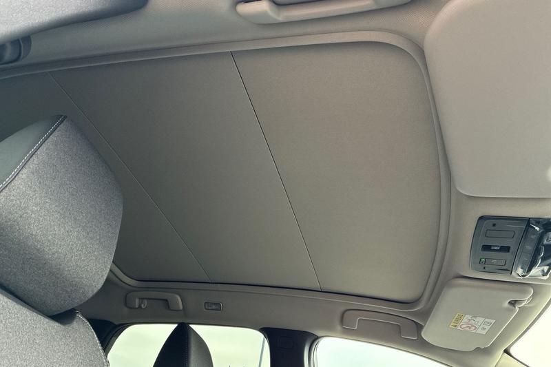 Used Nissan Qashqai 2025 for sale - 76355501: Photo 26