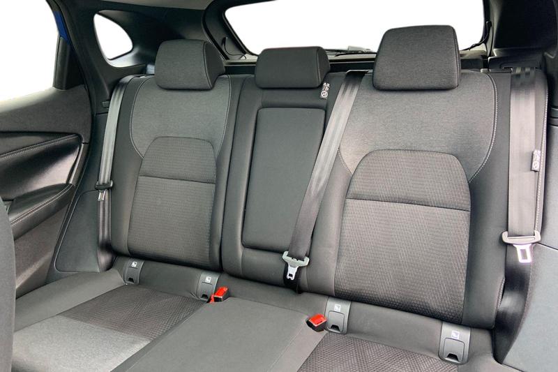 Used Nissan Qashqai 2021 for sale - 76920039: Photo 23