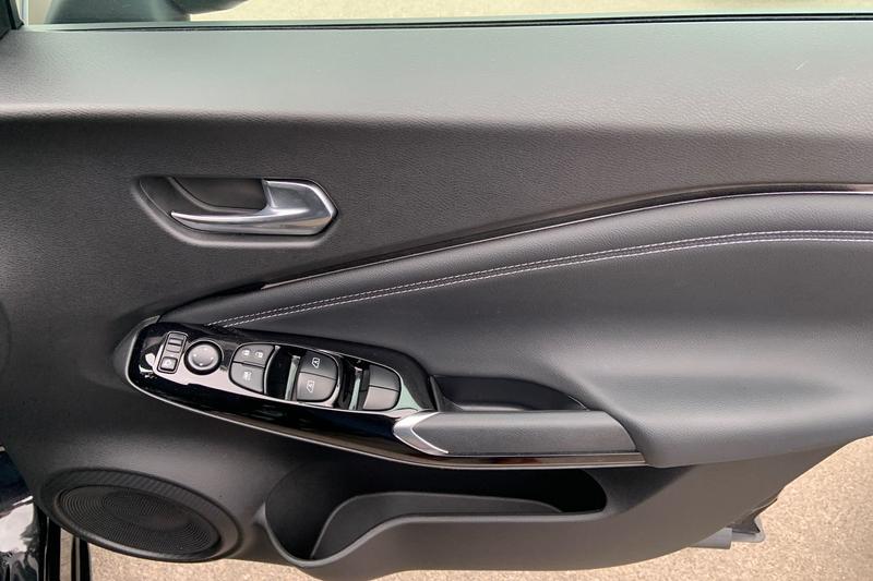 Used Nissan Juke 2024 for sale - 77679526: Photo 16