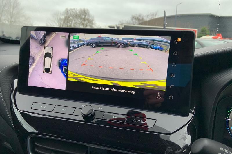 Used Nissan Juke 2024 for sale - 77679526: Photo 19