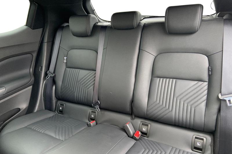 Used Nissan Juke 2024 for sale - 77679526: Photo 23