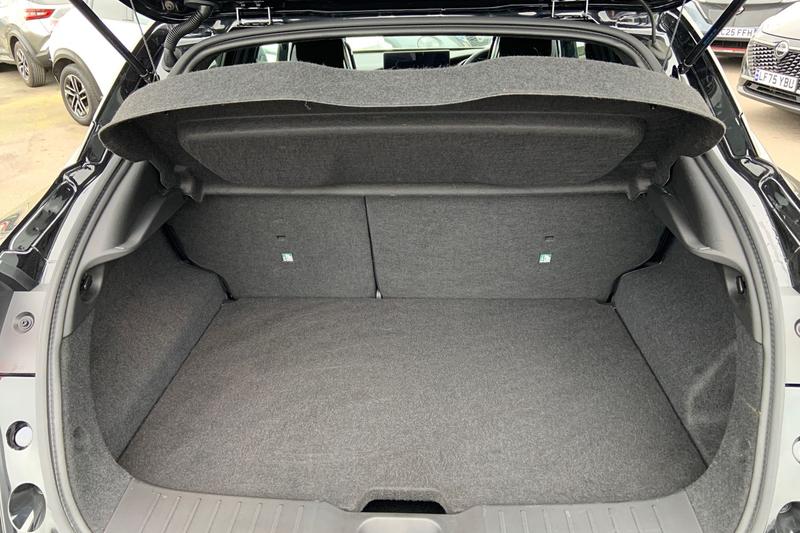 Used Nissan Juke 2024 for sale - 77679526: Photo 24