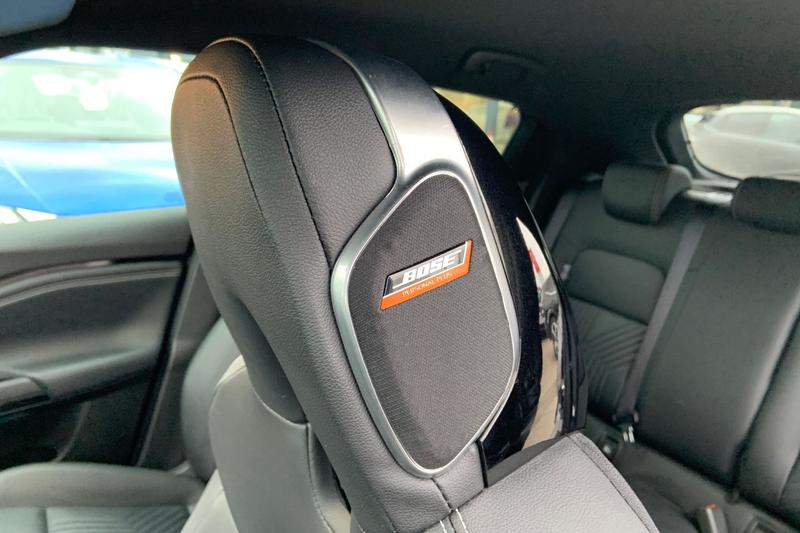 Used Nissan Juke 2024 for sale - 77679526: Photo 25