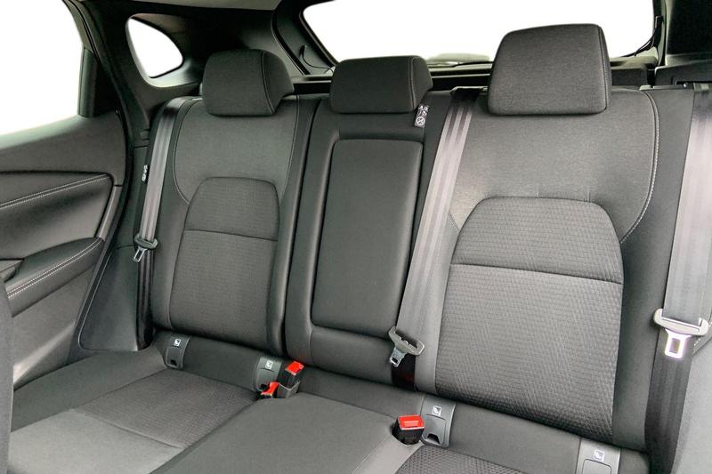 Used Nissan Qashqai 2022 for sale - 77746809: Photo 23