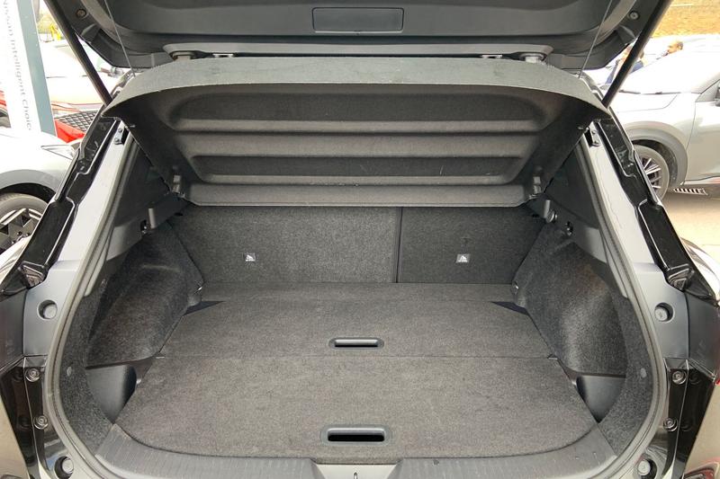 Used Nissan Qashqai 2022 for sale - 77746809: Photo 24