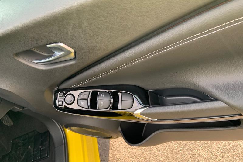 Used Nissan Juke 2025 for sale - 76216581: Photo 16