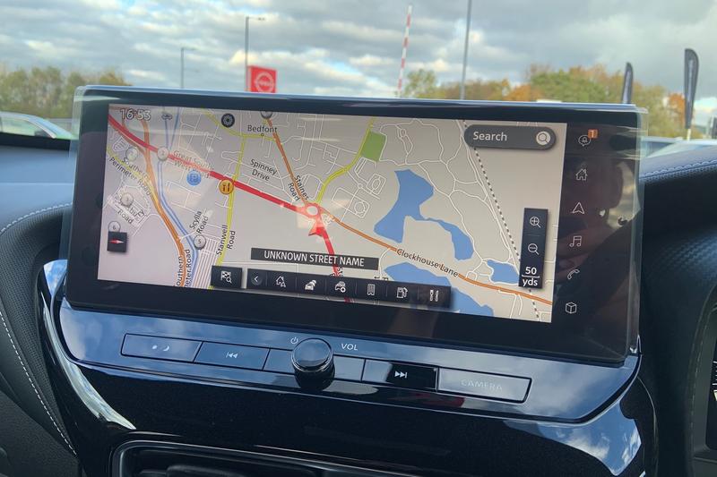 Used Nissan Juke 2025 for sale - 76216581: Photo 18