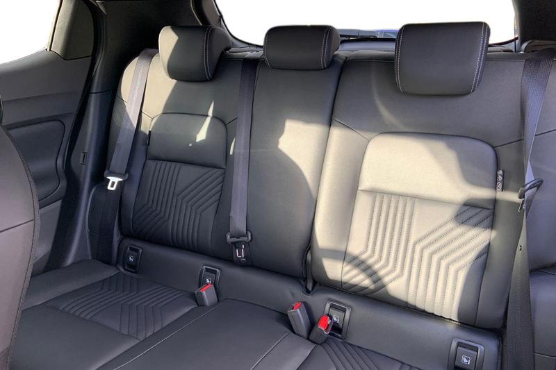 Used Nissan Juke 2025 for sale - 76216581: Photo 23