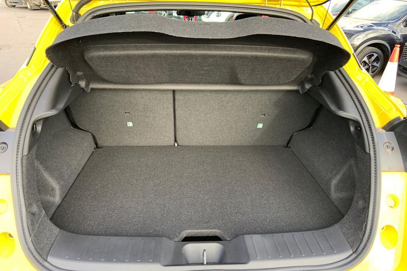 Used Nissan Juke 2025 for sale - 76216581: Photo 24