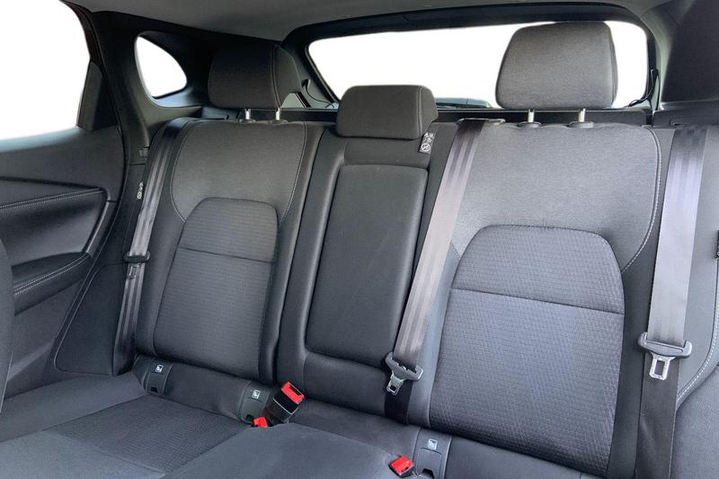 Used Nissan Qashqai 2021 for sale - 77551396: Photo 23