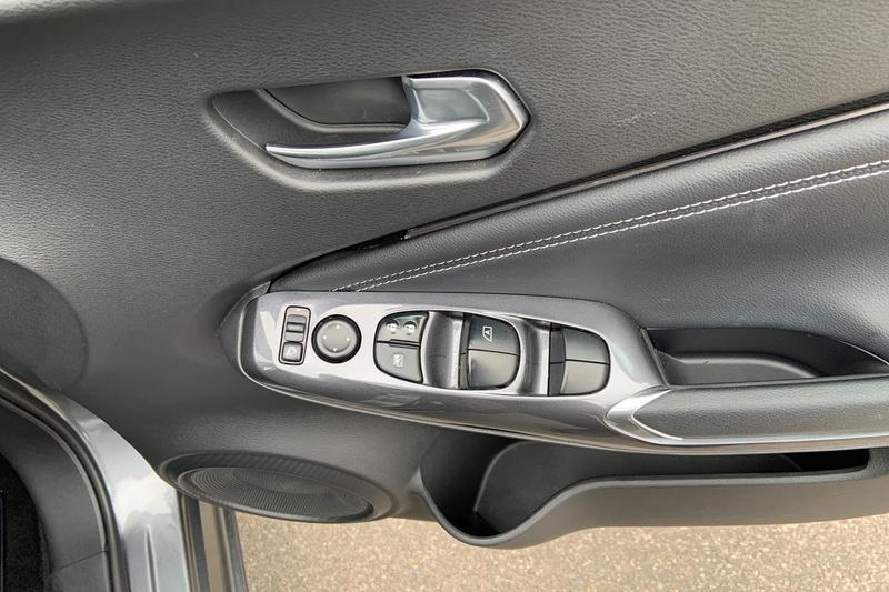 Used Nissan Juke 2022 for sale - 76488581: Photo 16