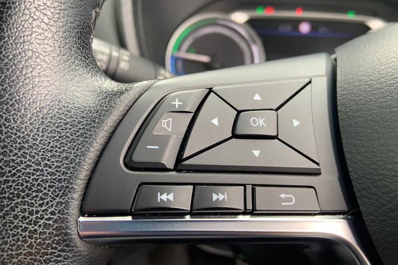 Used Nissan Juke 2022 for sale - 76488581: Photo 21