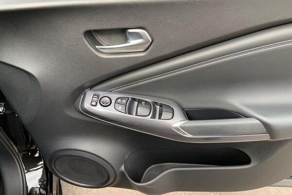 Used Nissan Juke 2023 for sale - 76117633: Photo 16