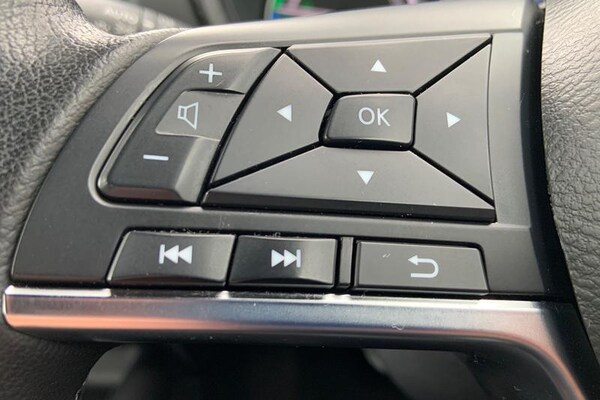 Used Nissan Juke 2023 for sale - 76117633: Photo 21