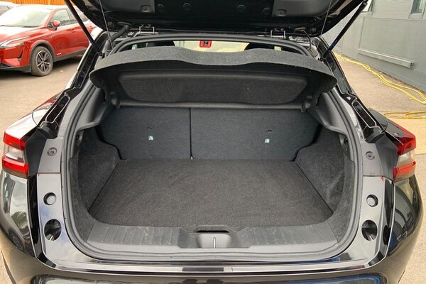 Used Nissan Juke 2023 for sale - 76117633: Photo 24