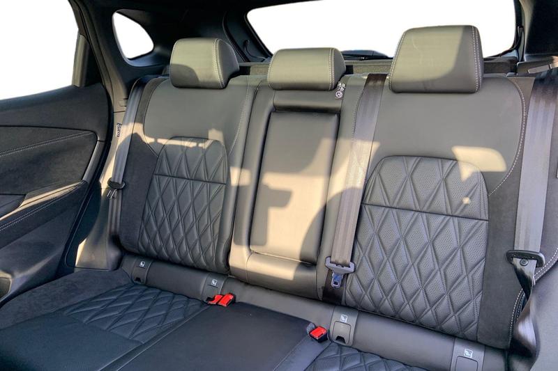 Used Nissan Qashqai 2024 for sale - 77672610: Photo 23