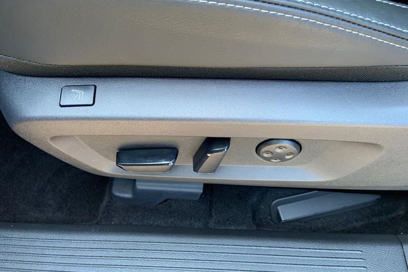 Used Nissan Qashqai 2024 for sale - 77672610: Photo 25