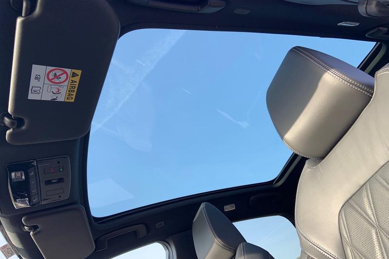 Used Nissan Qashqai 2024 for sale - 77672610: Photo 26