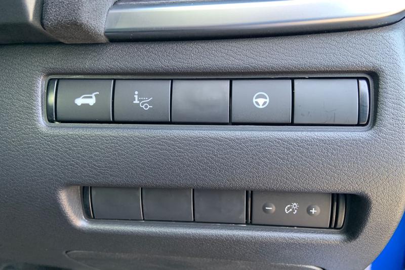 Used Nissan Qashqai 2024 for sale - 77672610: Photo 28