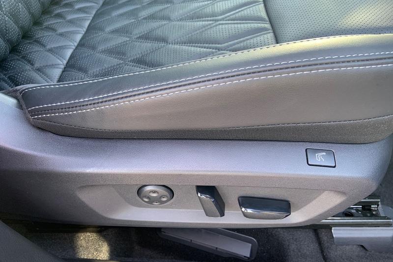 Used Nissan Qashqai 2024 for sale - 77672610: Photo 29