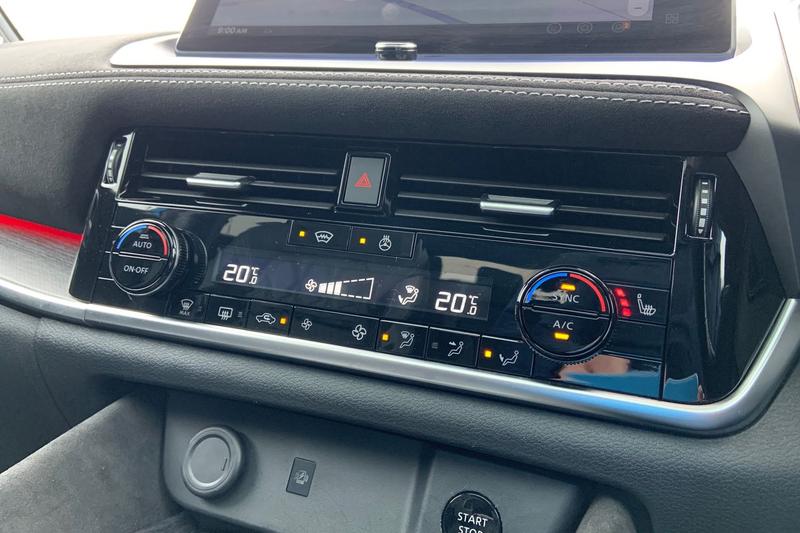 Used Nissan Qashqai 2024 for sale - 78176041: Photo 15