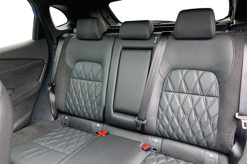 Used Nissan Qashqai 2024 for sale - 78176041: Photo 23