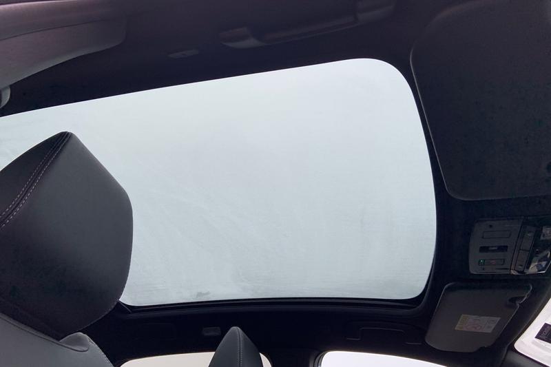 Used Nissan Qashqai 2024 for sale - 78176041: Photo 28