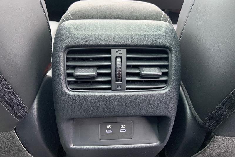 Used Nissan Qashqai 2024 for sale - 78176041: Photo 29