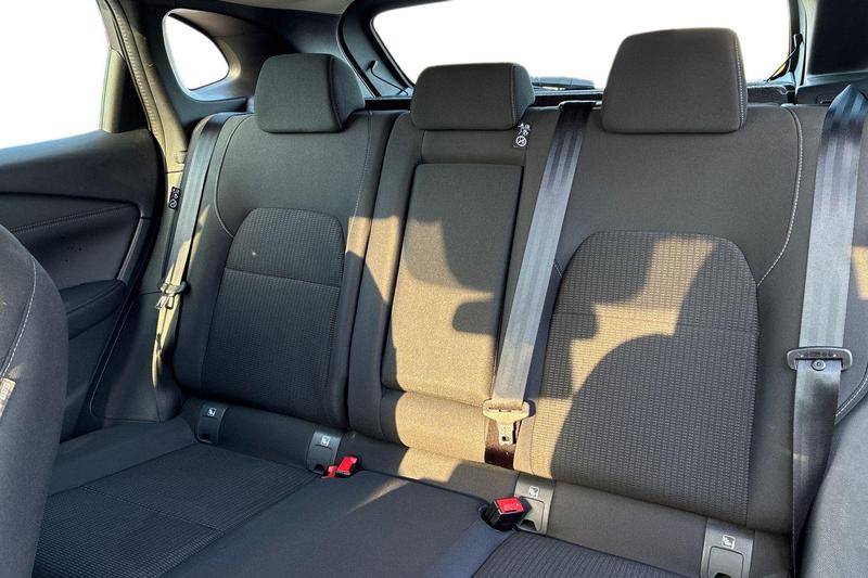 Used Nissan Qashqai 2022 for sale - 76139559: Photo 23