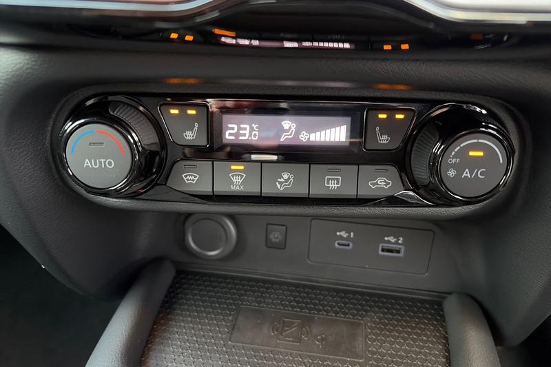 Used Nissan Juke 2025 for sale - 77619858: Photo 15