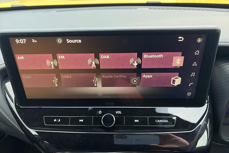 Used Nissan Juke 2025 for sale - 77619858: Photo 17