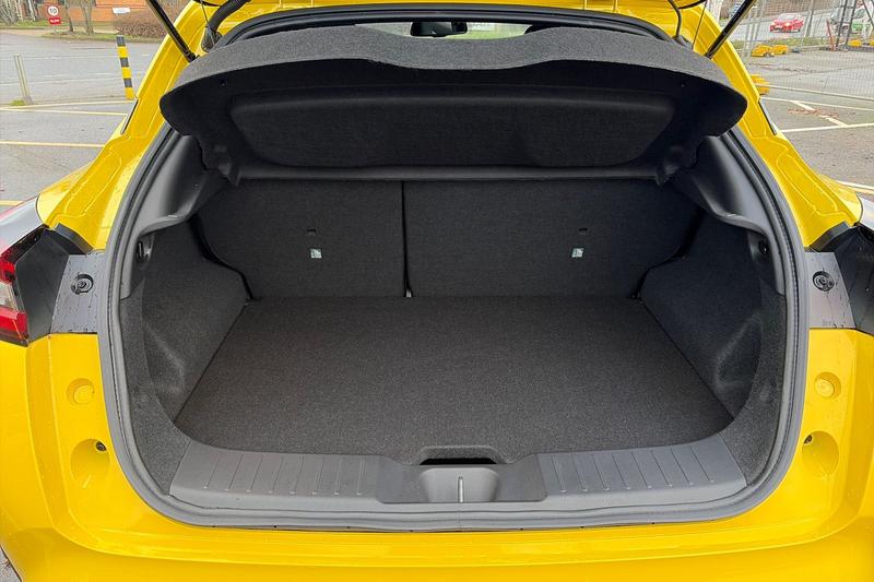 Used Nissan Juke 2025 for sale - 77619858: Photo 24